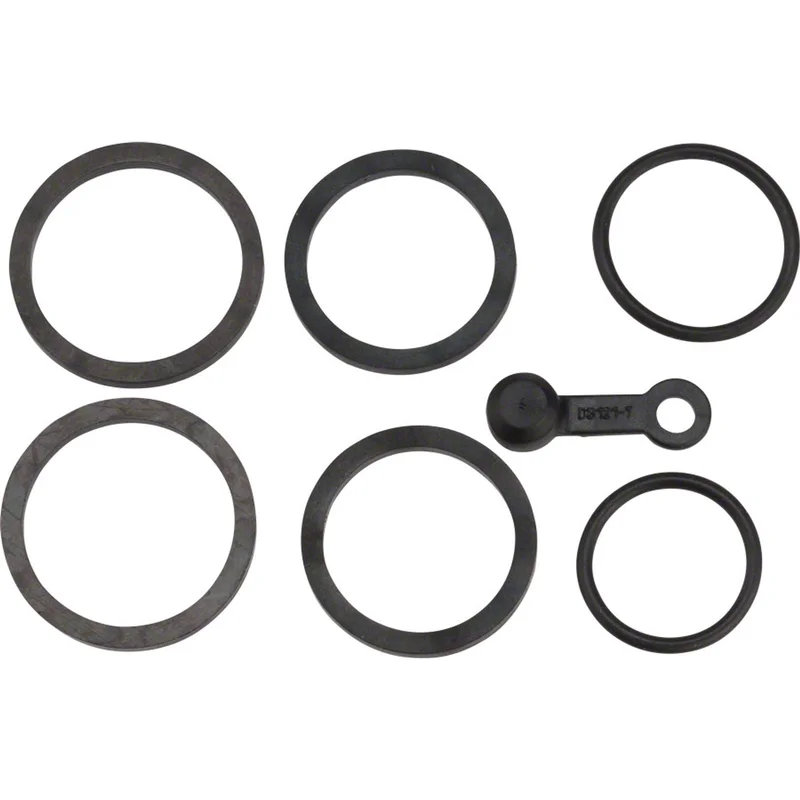 shopbikesupply317000