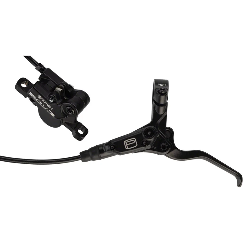shopbikesupply317010