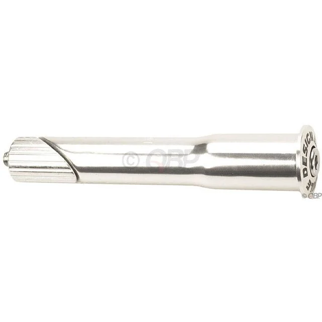 shopbikesupply317023