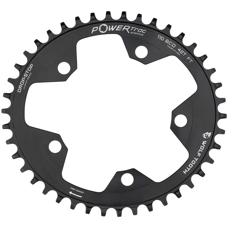 shopbikesupply317029