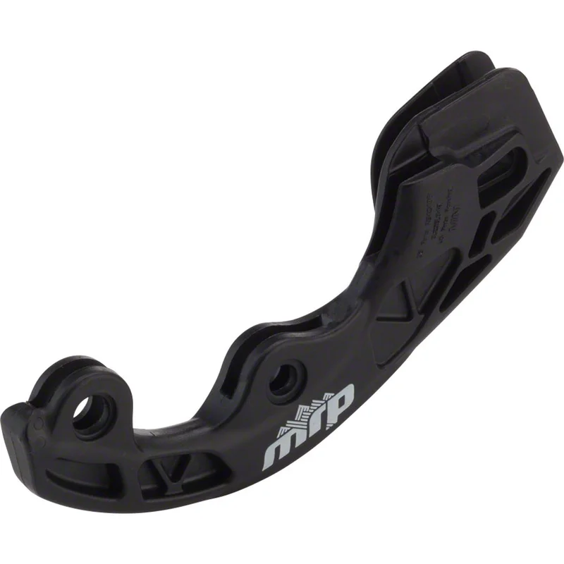 shopbikesupply317046