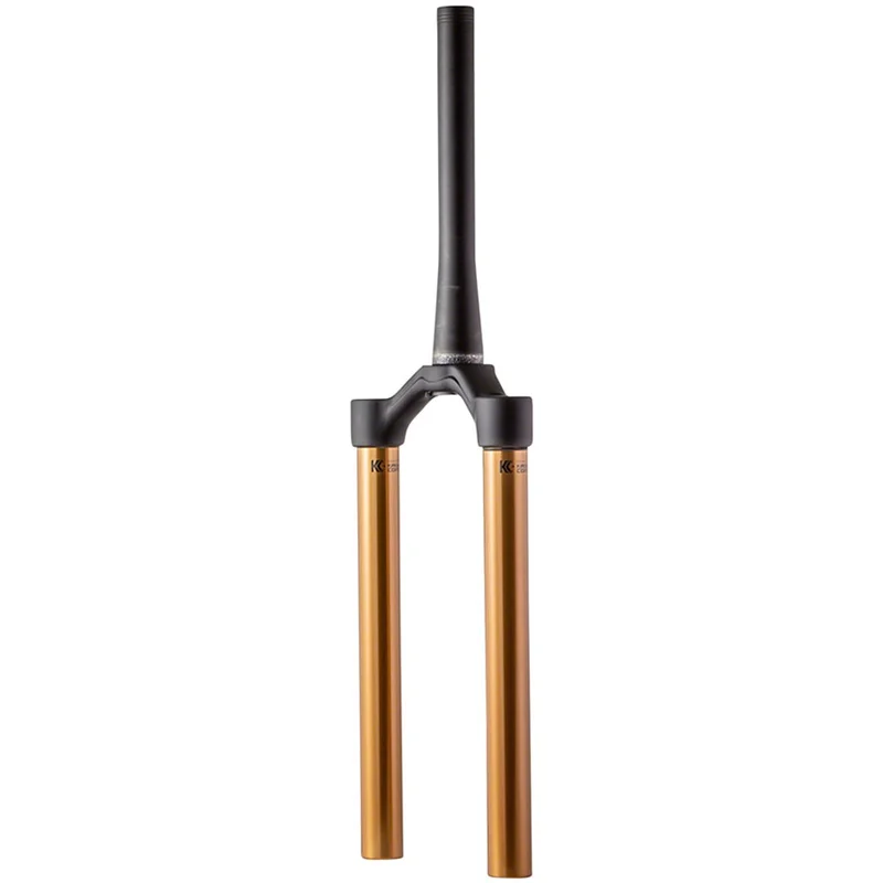 shopbikesupply317075