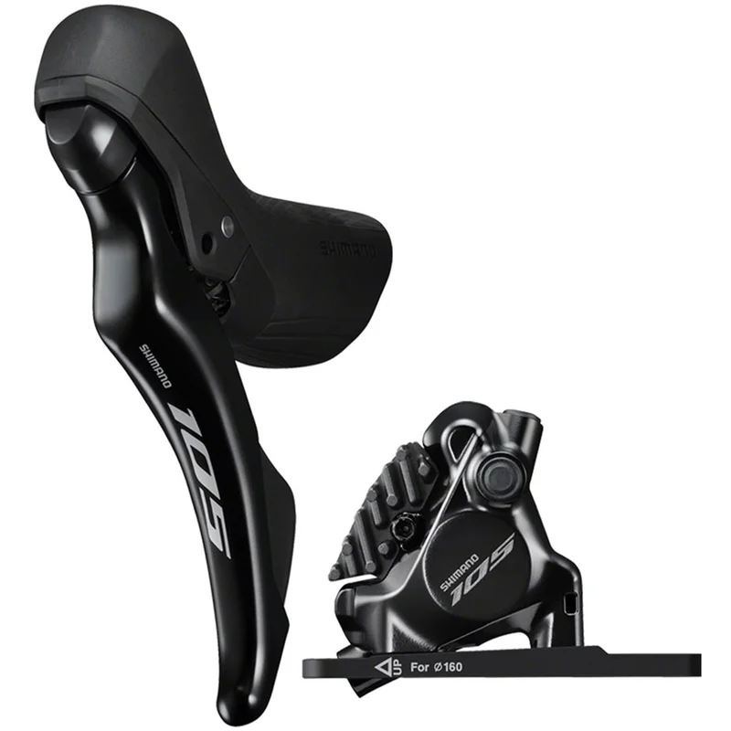shopbikesupply317111