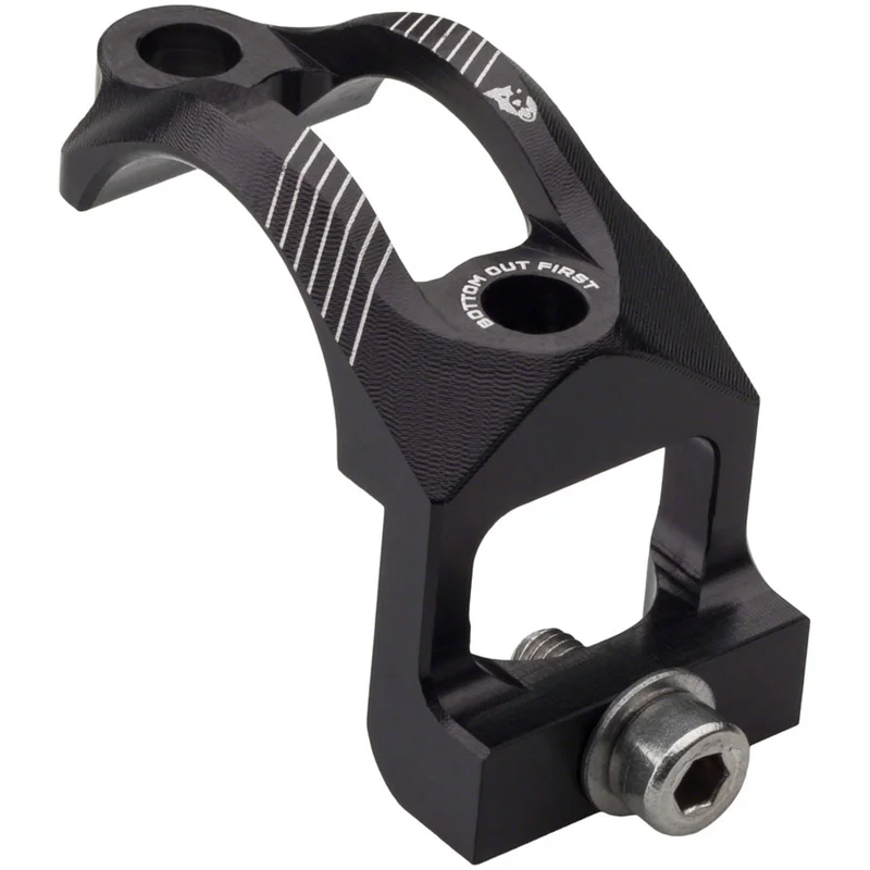 shopbikesupply317151