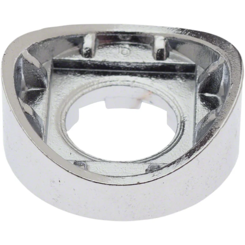 shopbikesupply317238