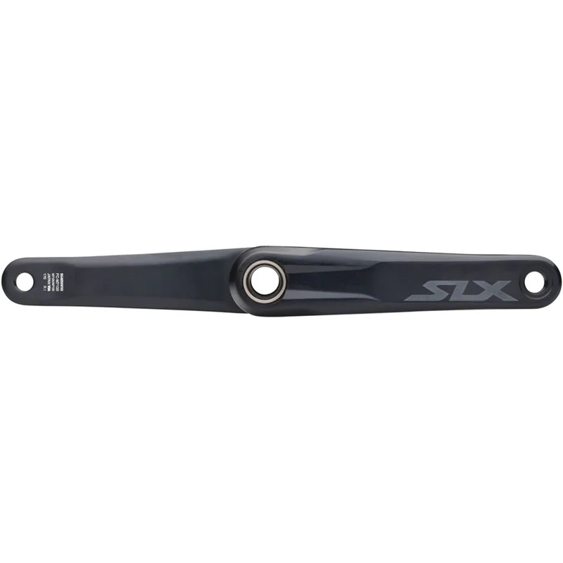 shopbikesupply317313