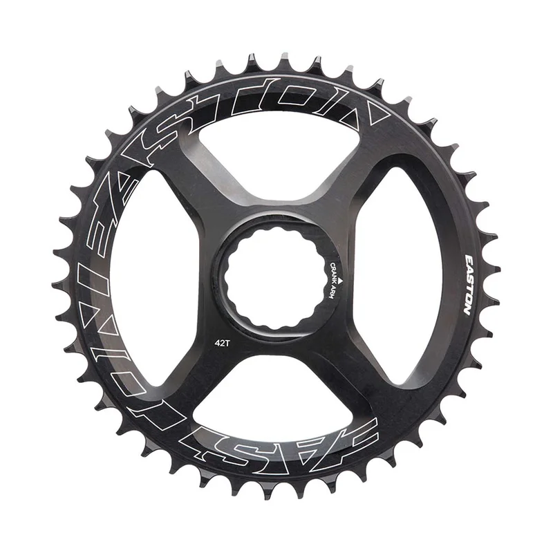 shopbikesupply317327