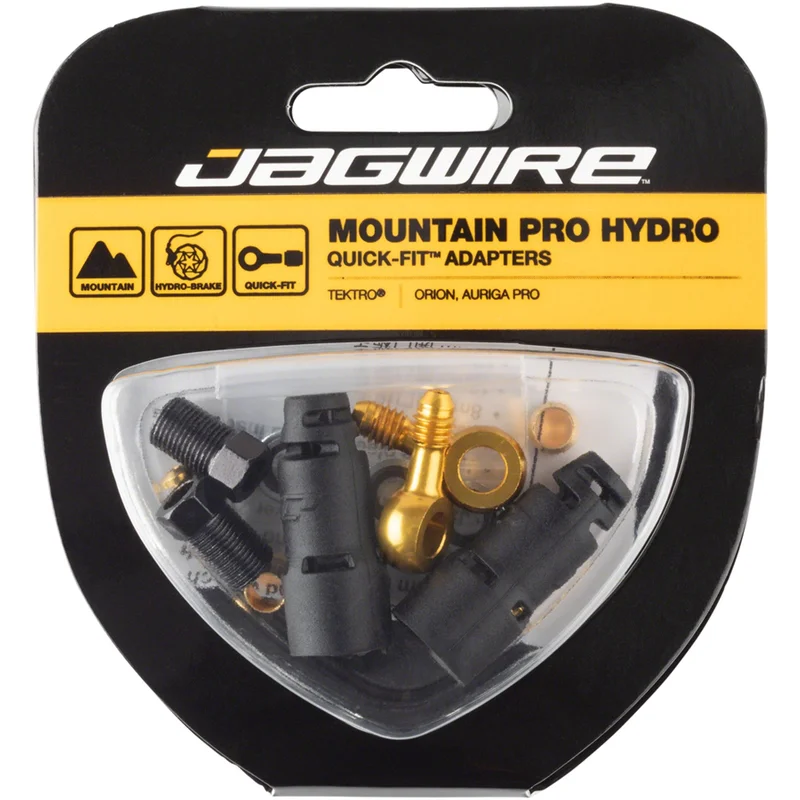 shopbikesupply317332