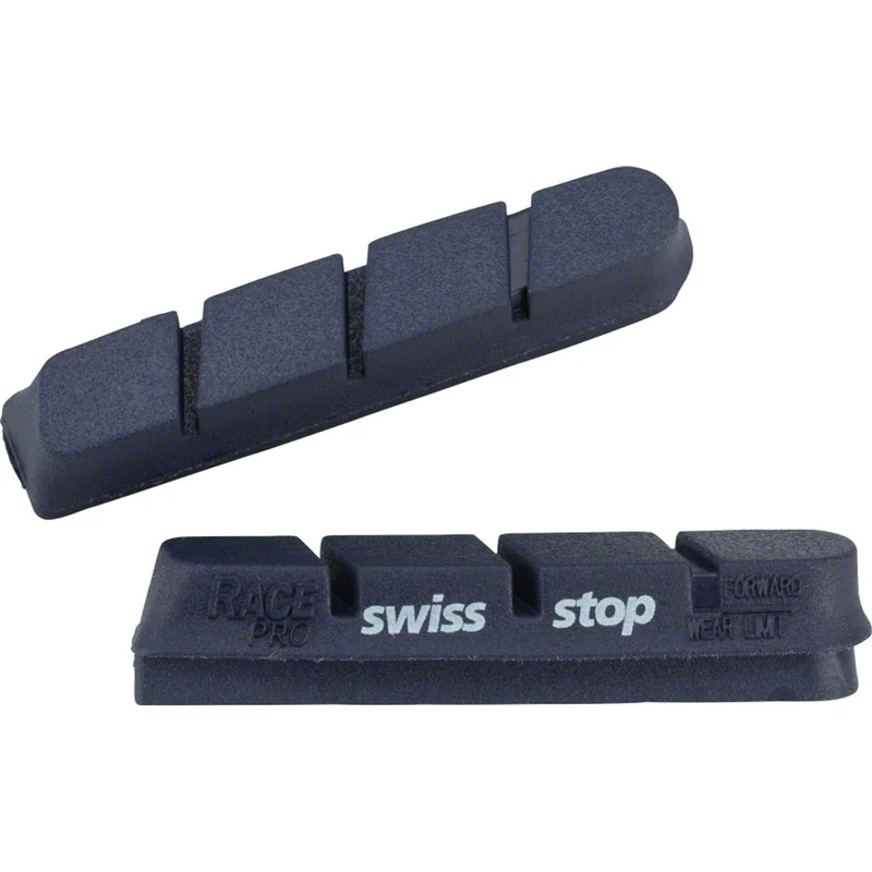 shopbikesupply317344