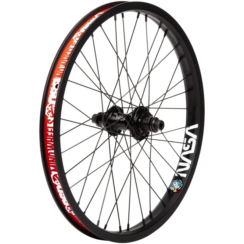 shopbikesupply317382