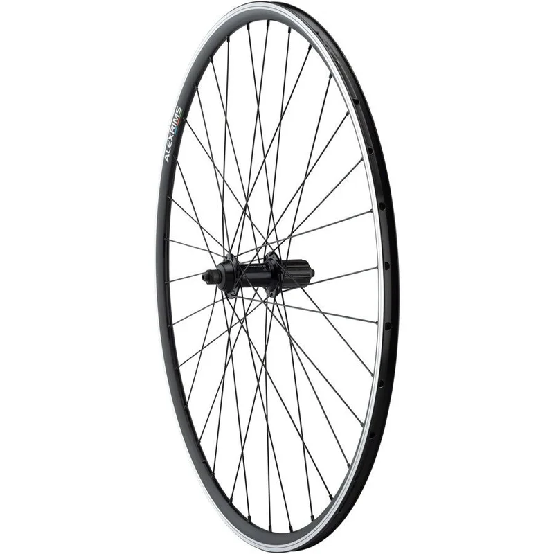 shopbikesupply317395
