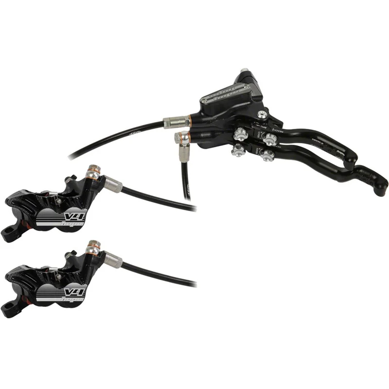 shopbikesupply317424