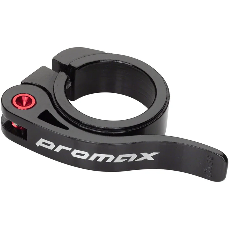 shopbikesupply317449