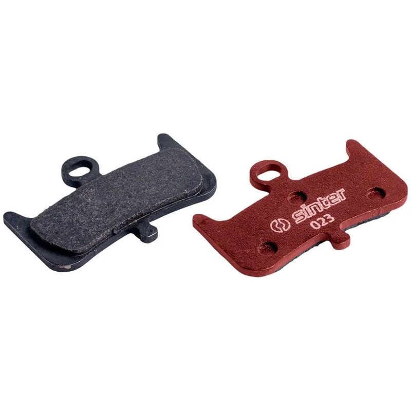 shopbikesupply317500