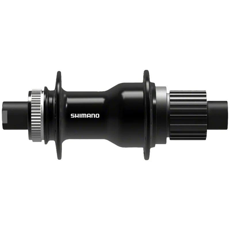 shopbikesupply317574