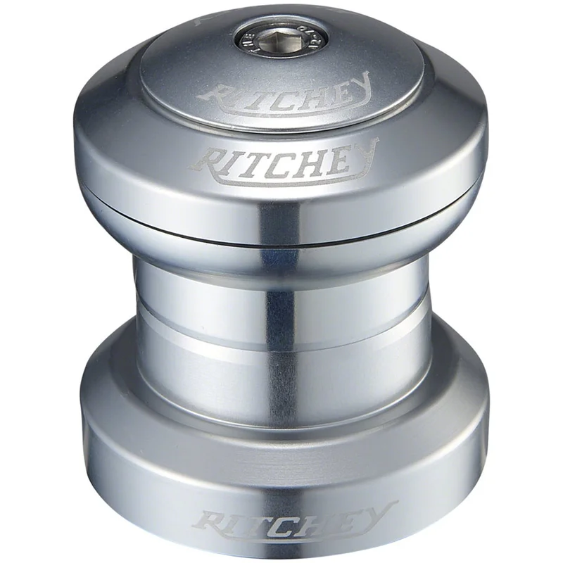 shopbikesupply317621