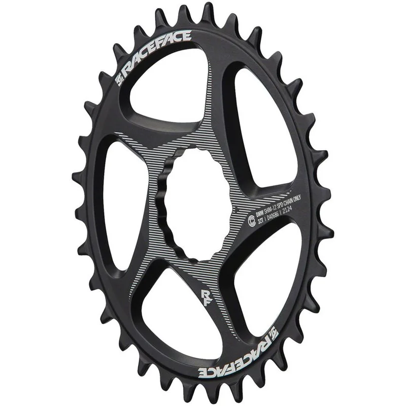 shopbikesupply317628