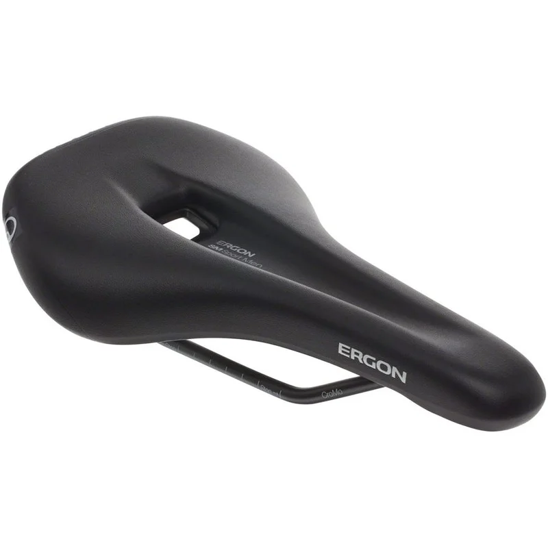 shopbikesupply317656