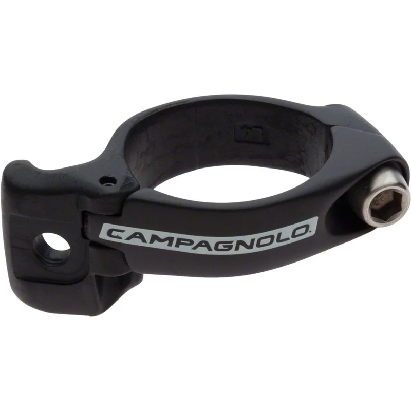 shopbikesupply317702
