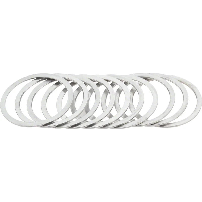 shopbikesupply317721