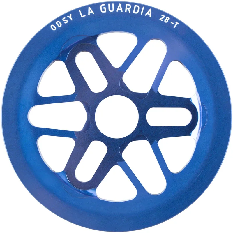 shopbikesupply317743