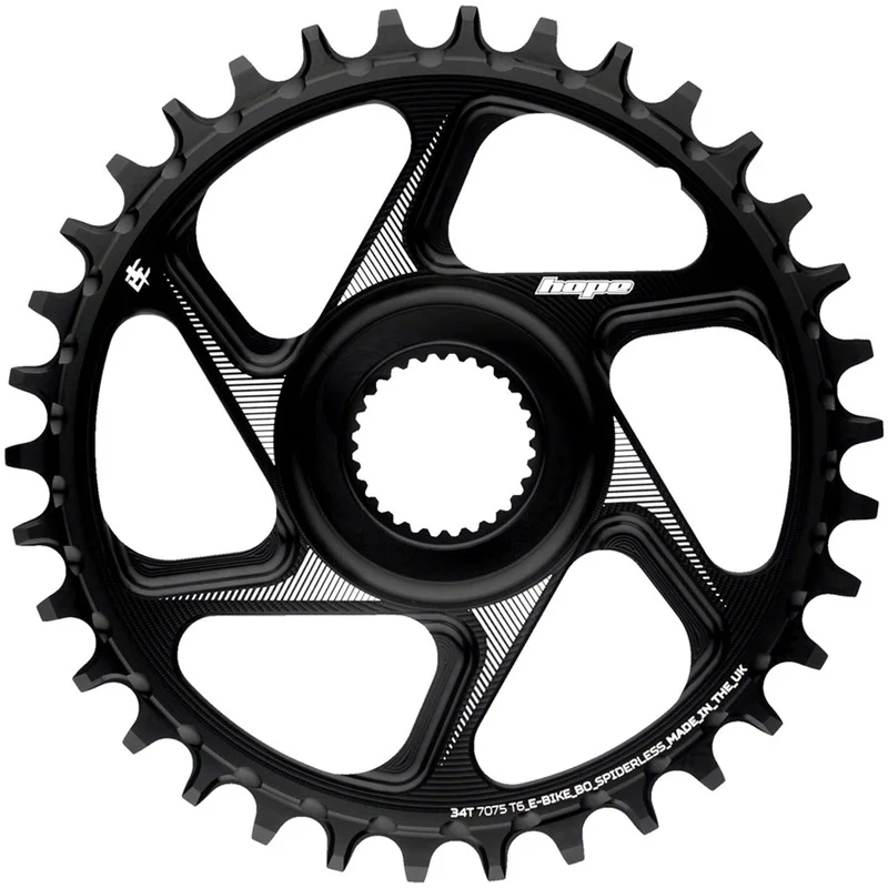 shopbikesupply317769