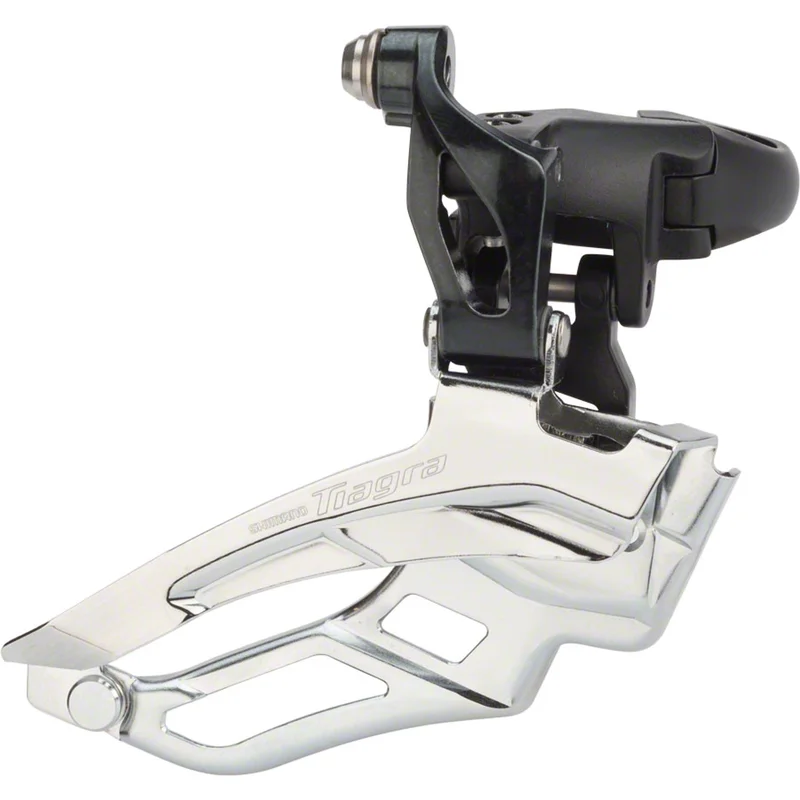 shopbikesupply317782