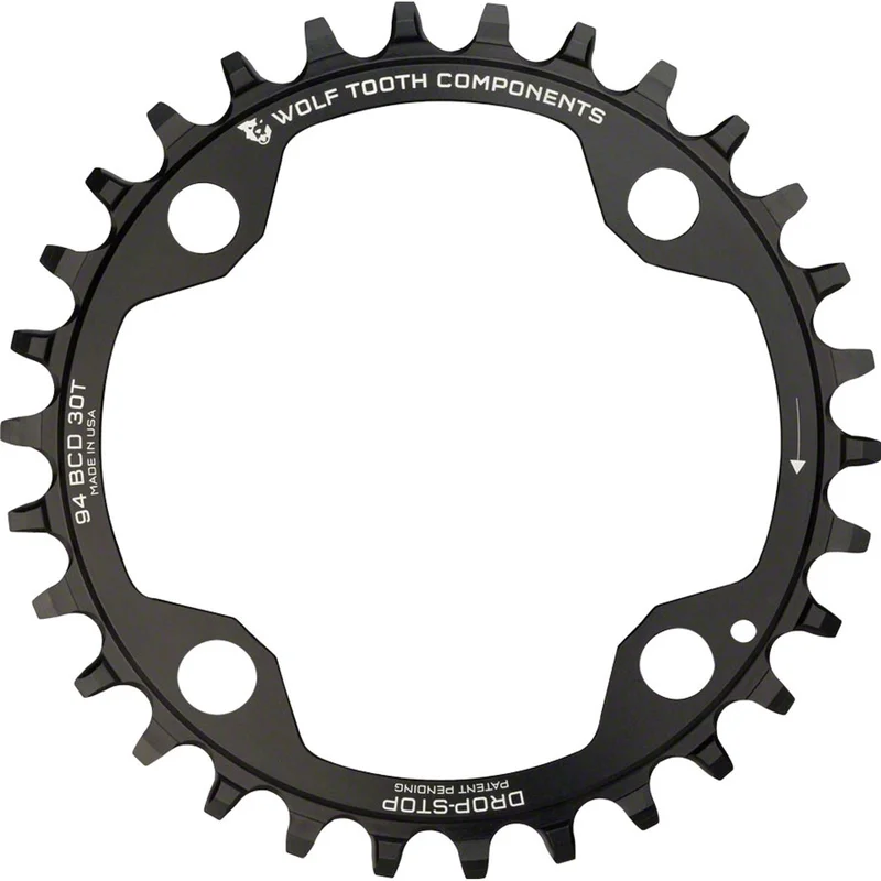 shopbikesupply317876