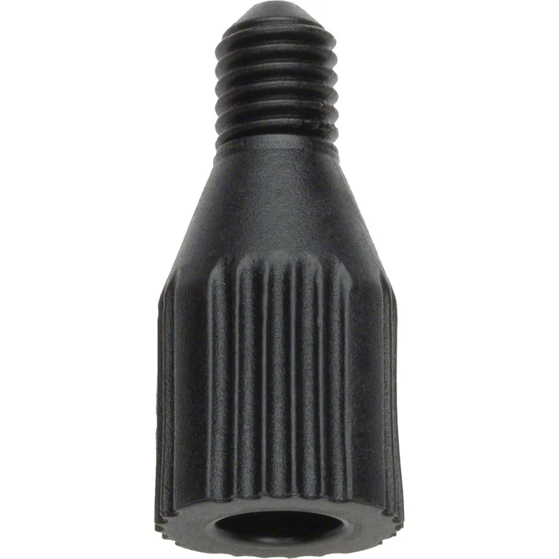 shopbikesupply317890