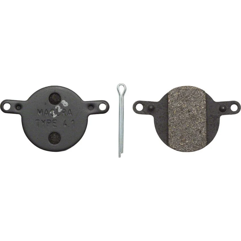 shopbikesupply317902