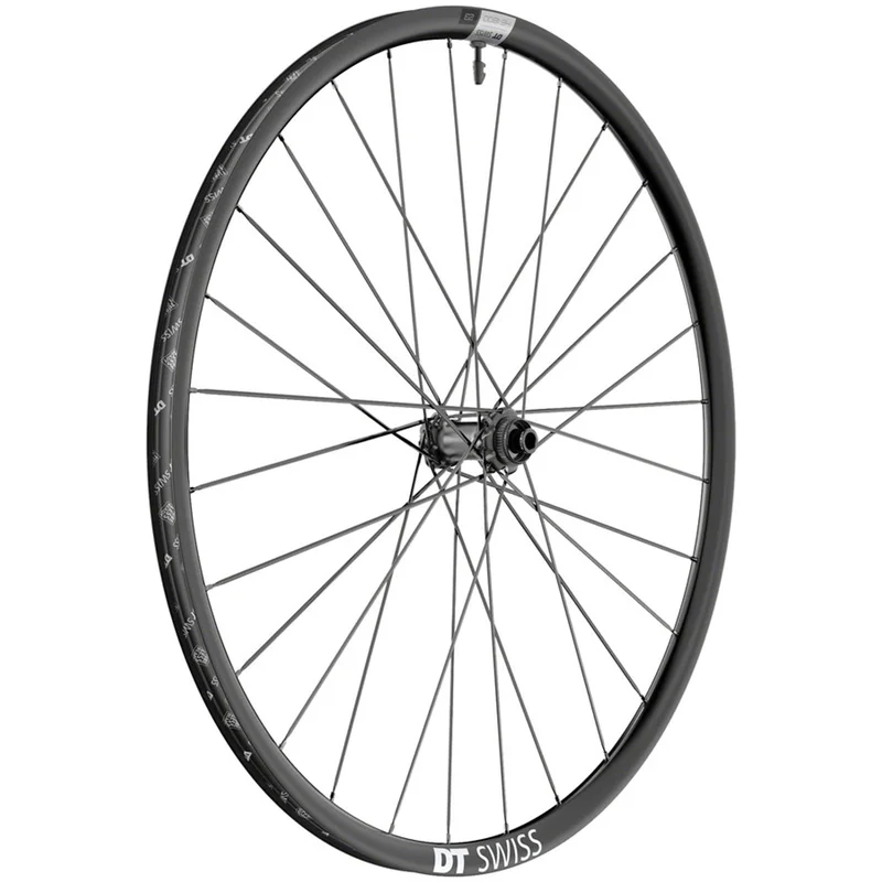 shopbikesupply317979