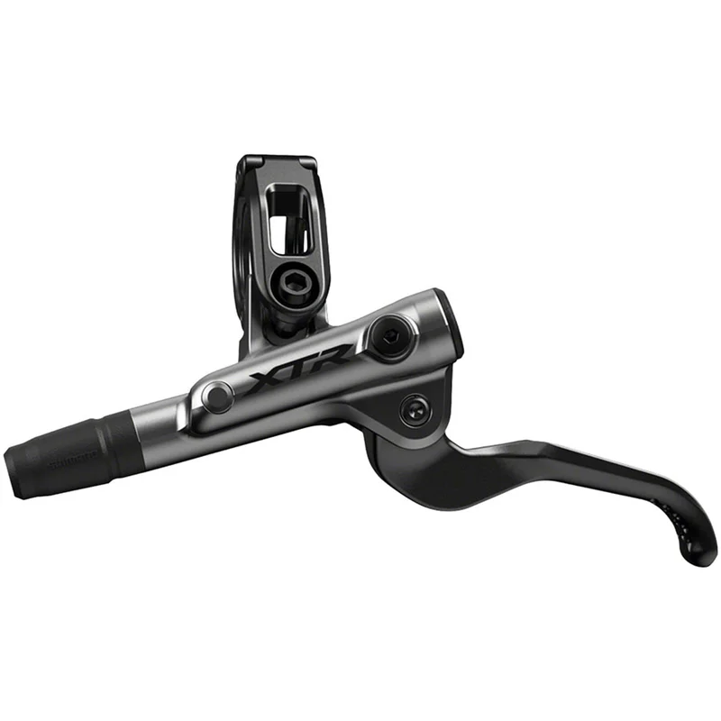 shopbikesupply317994