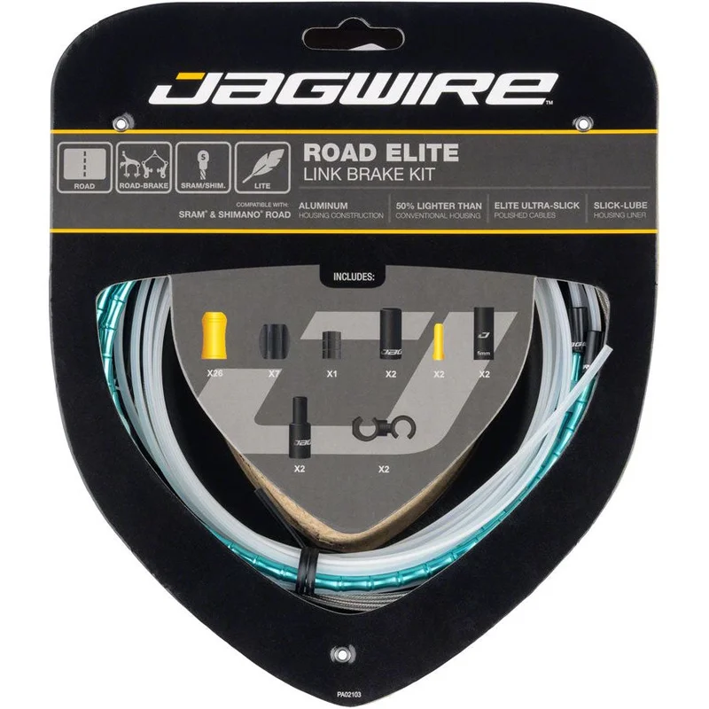 shopbikesupply318002