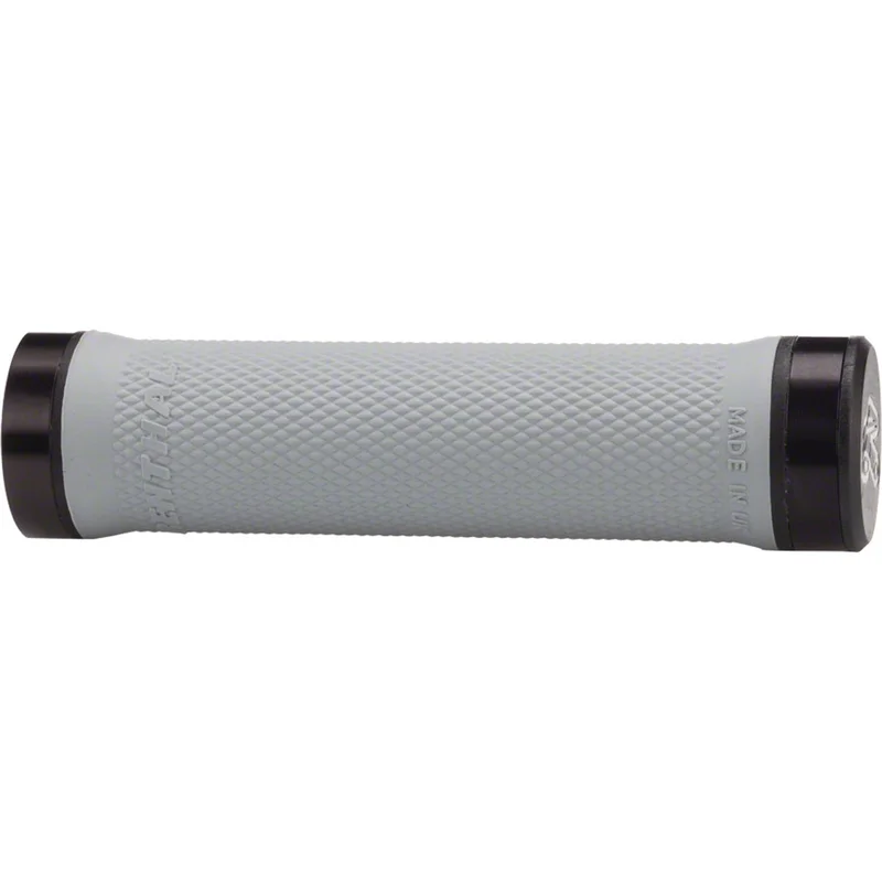 shopbikesupply318025