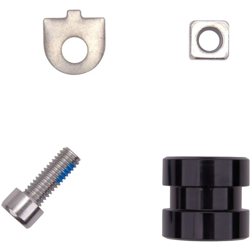 shopbikesupply318033