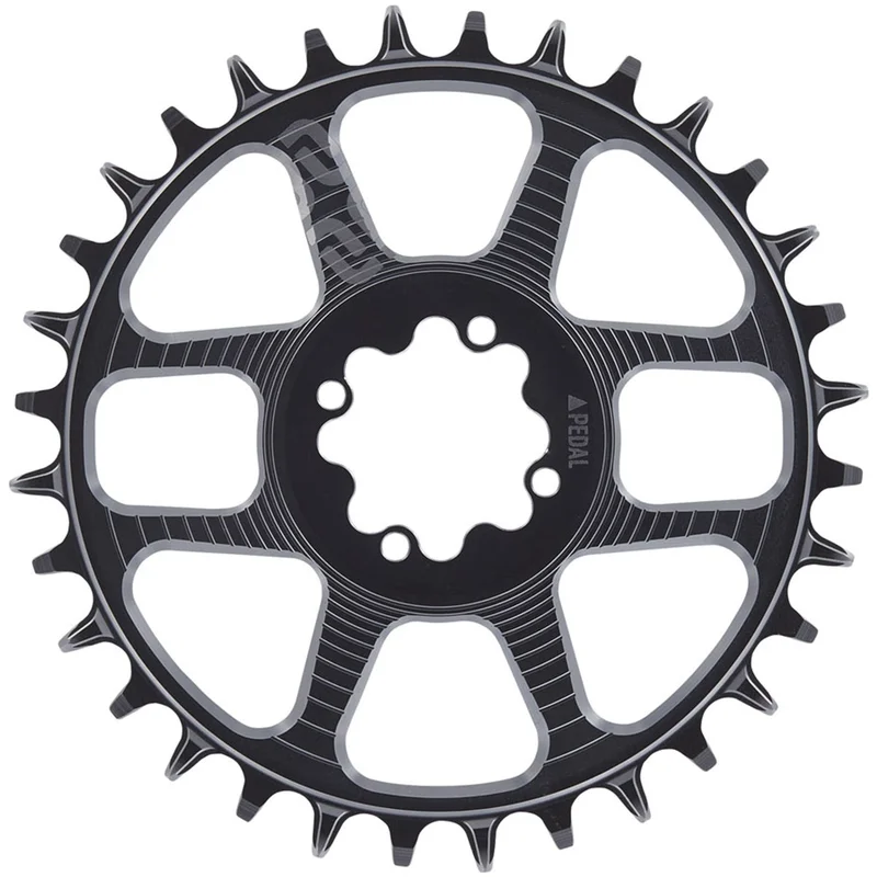 shopbikesupply318037