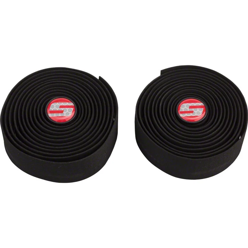 shopbikesupply318075