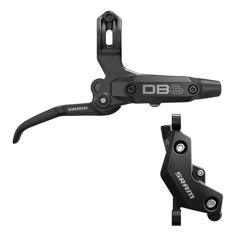 shopbikesupply318146