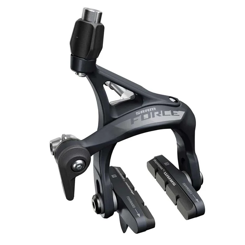 shopbikesupply318202