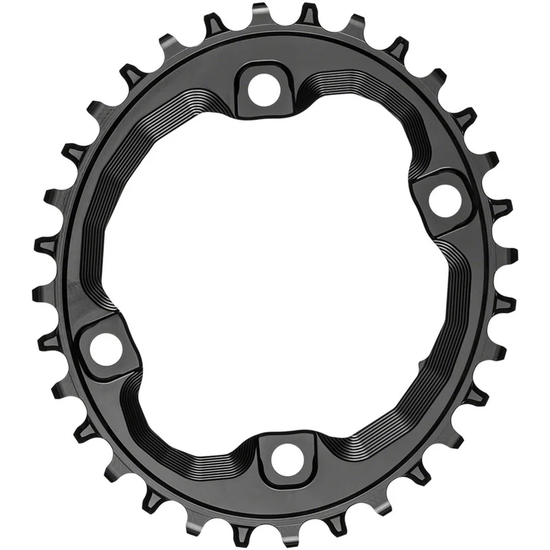 shopbikesupply318235