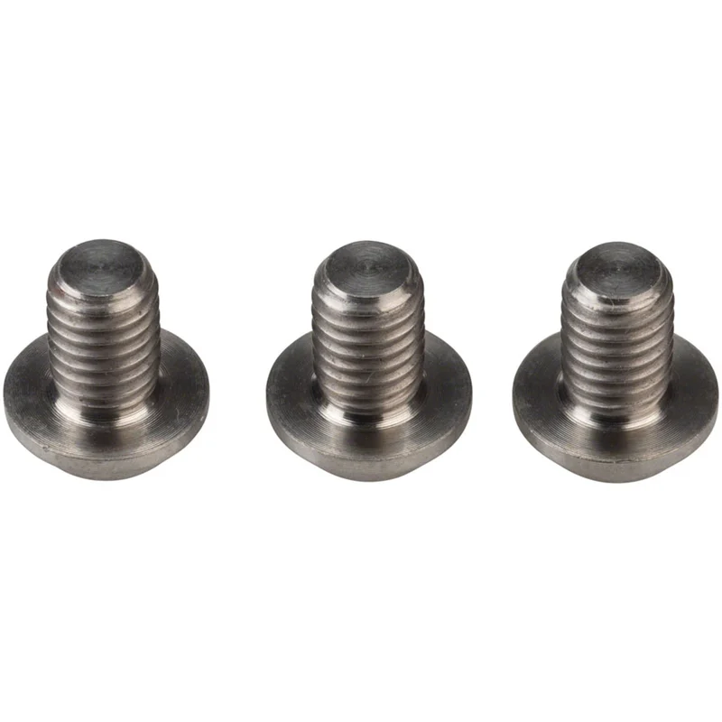 shopbikesupply318290