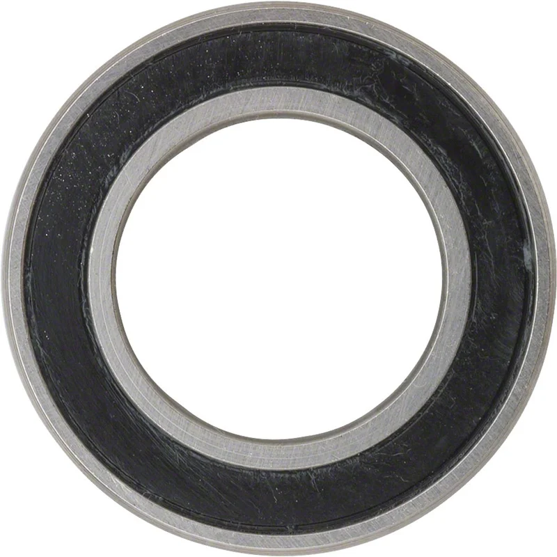shopbikesupply318305