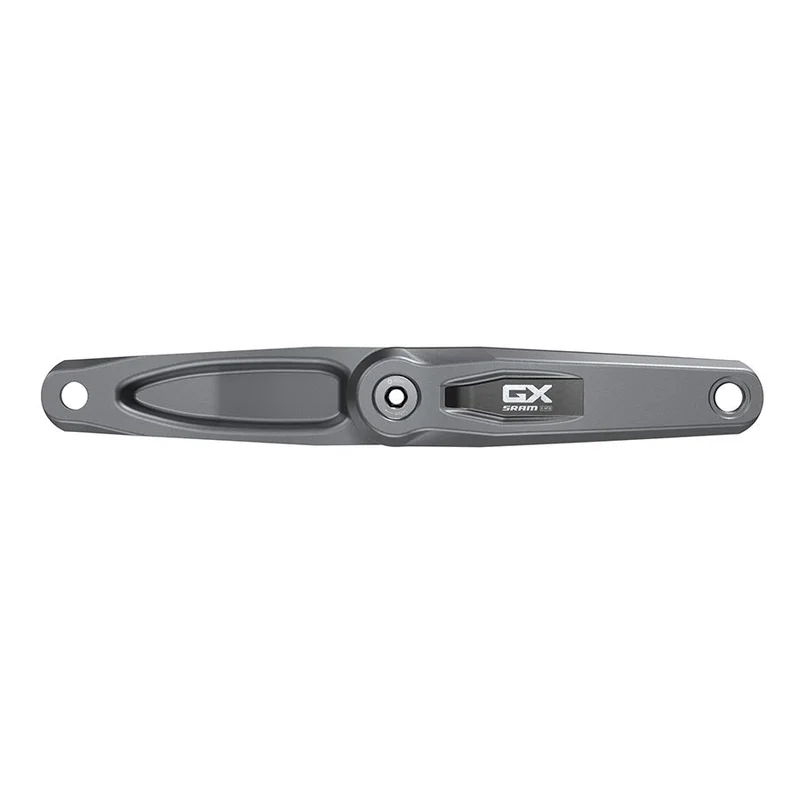 shopbikesupply318337