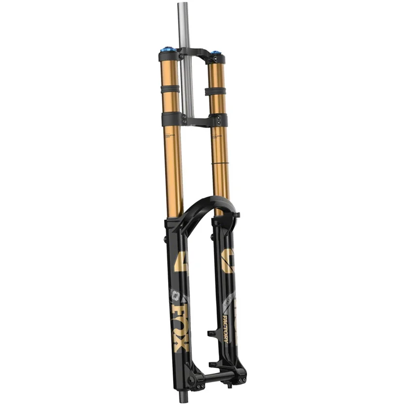 shopbikesupply318366