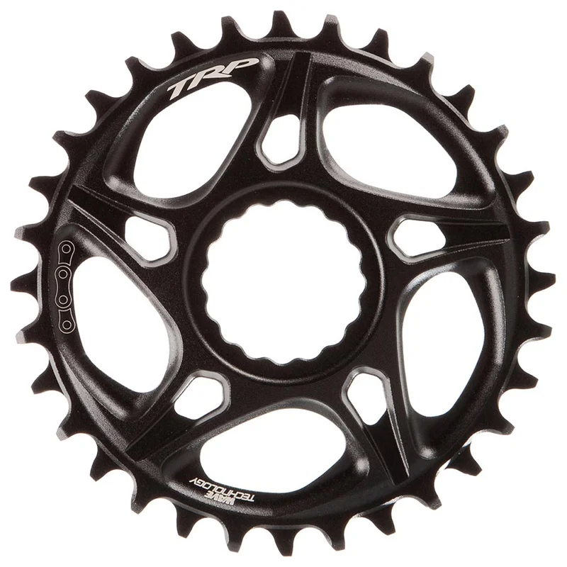 shopbikesupply318435