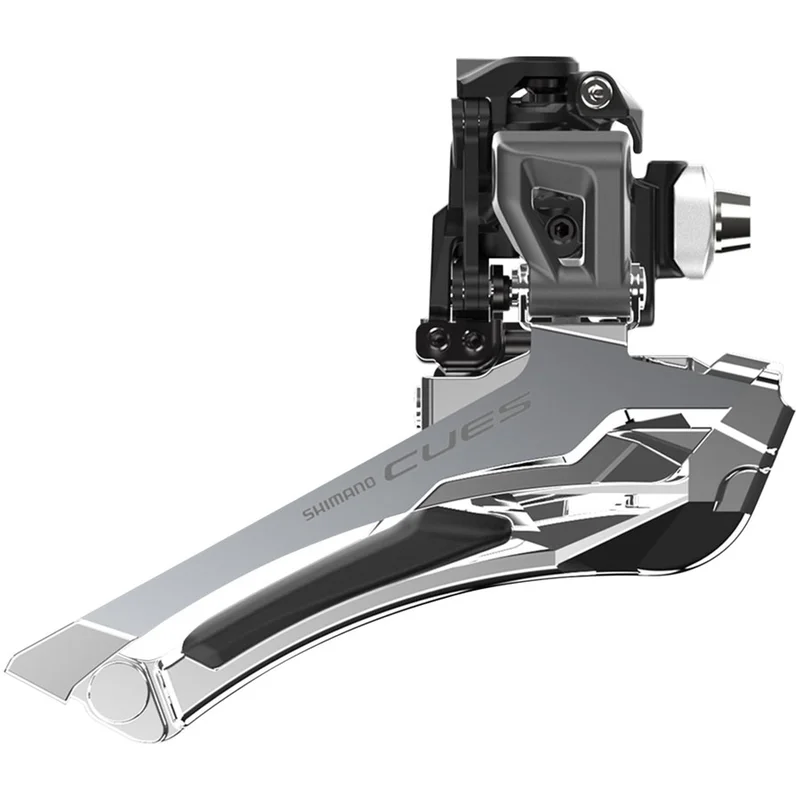 shopbikesupply318503