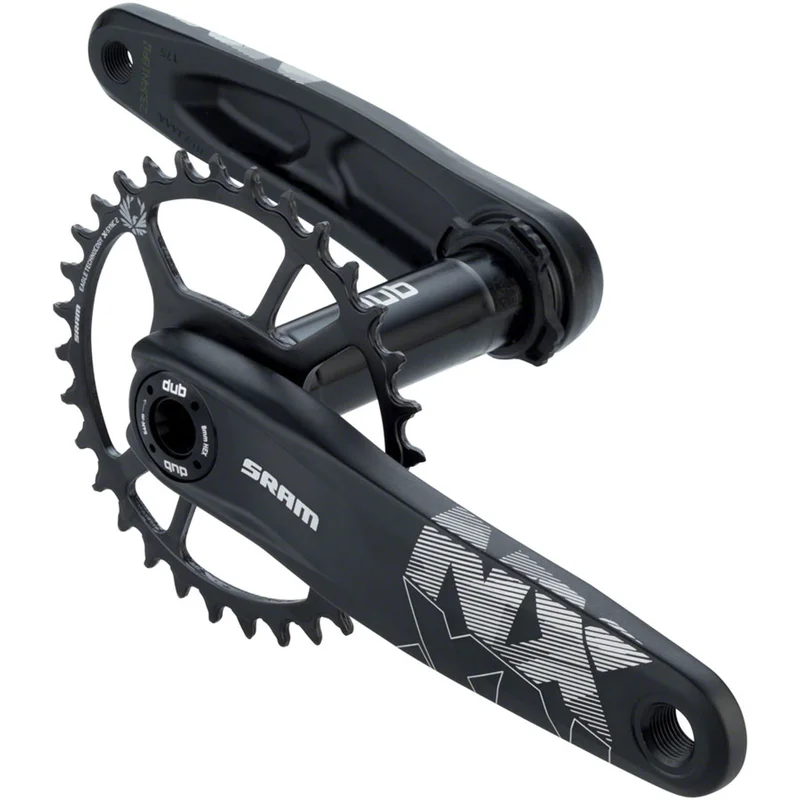 shopbikesupply318523