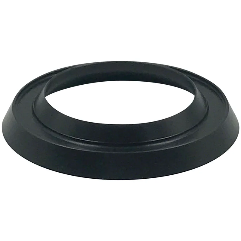 shopbikesupply318633