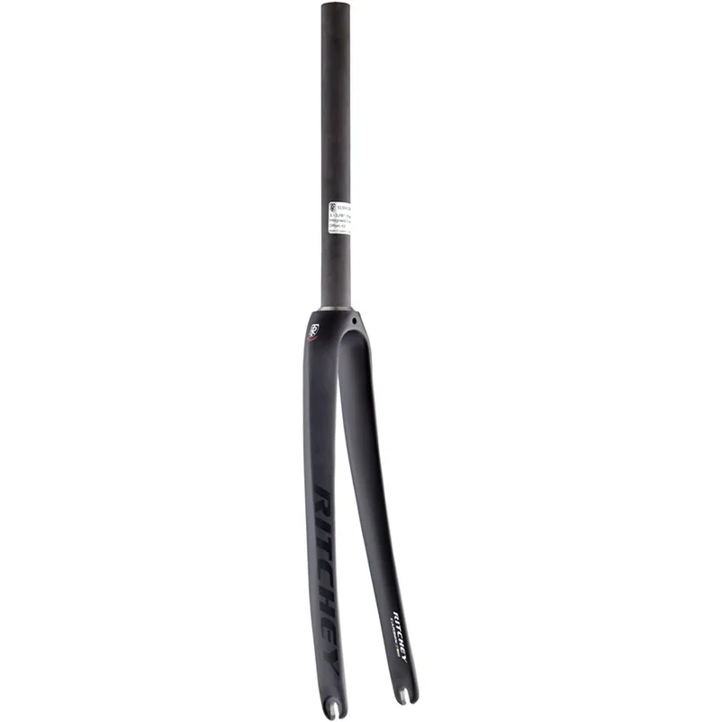 shopbikesupply318638