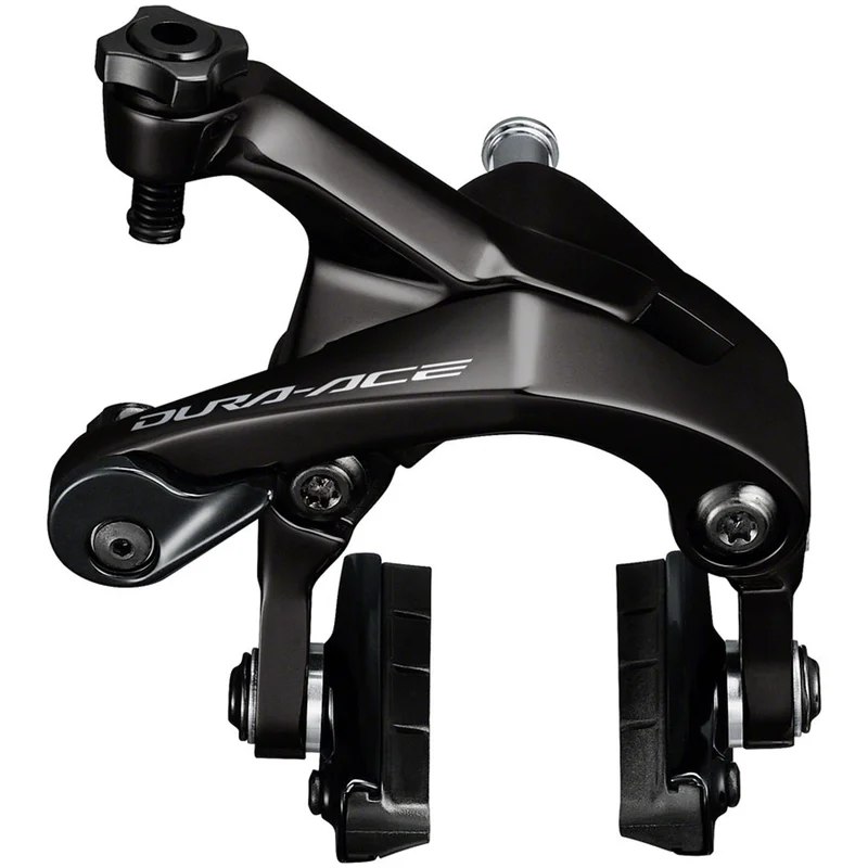 shopbikesupply318675